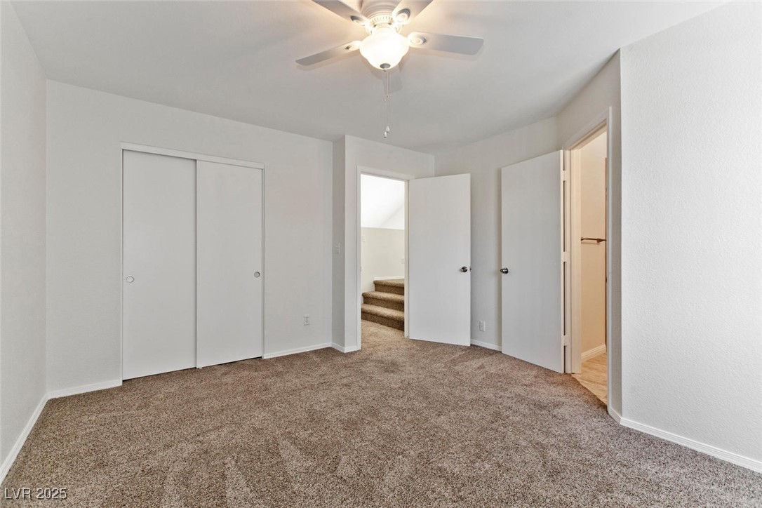 1663 Cloister Avenue Property Photo 29