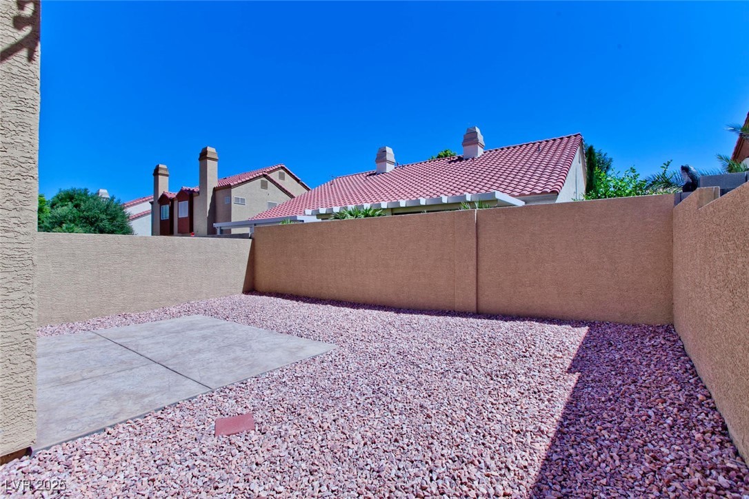 1663 Cloister Avenue Property Photo 33