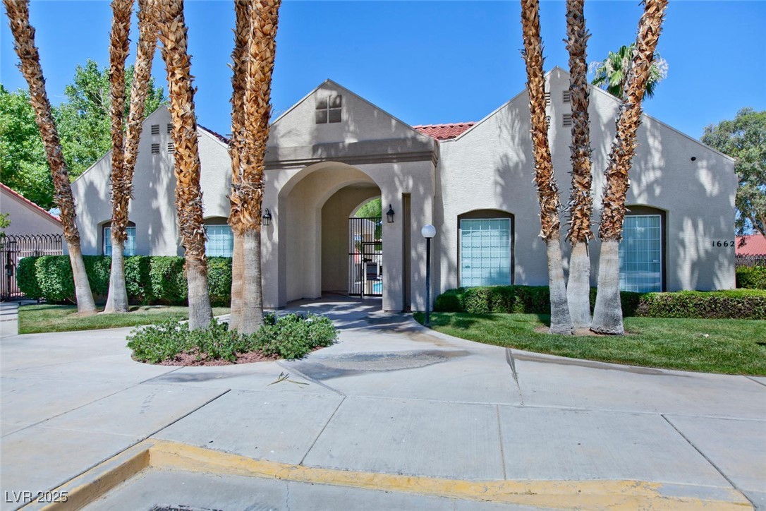 1663 Cloister Avenue Property Photo 34