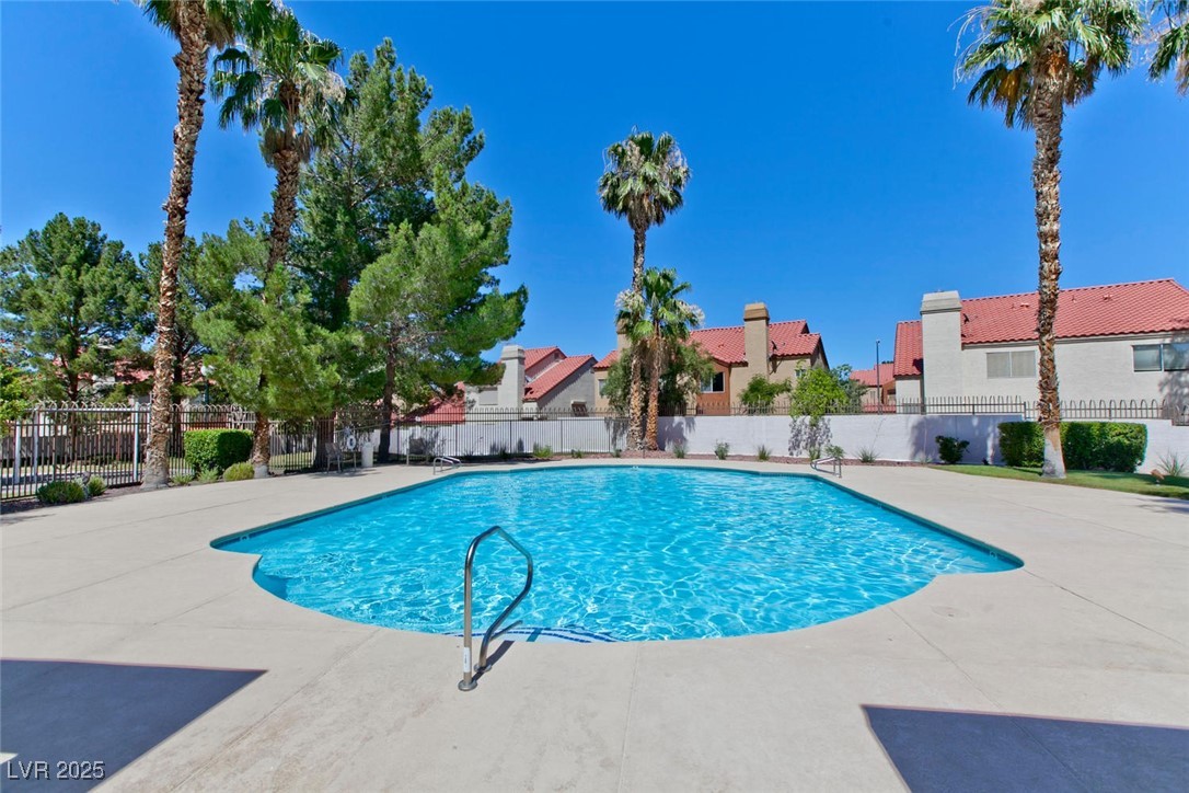1663 Cloister Avenue Property Photo 35
