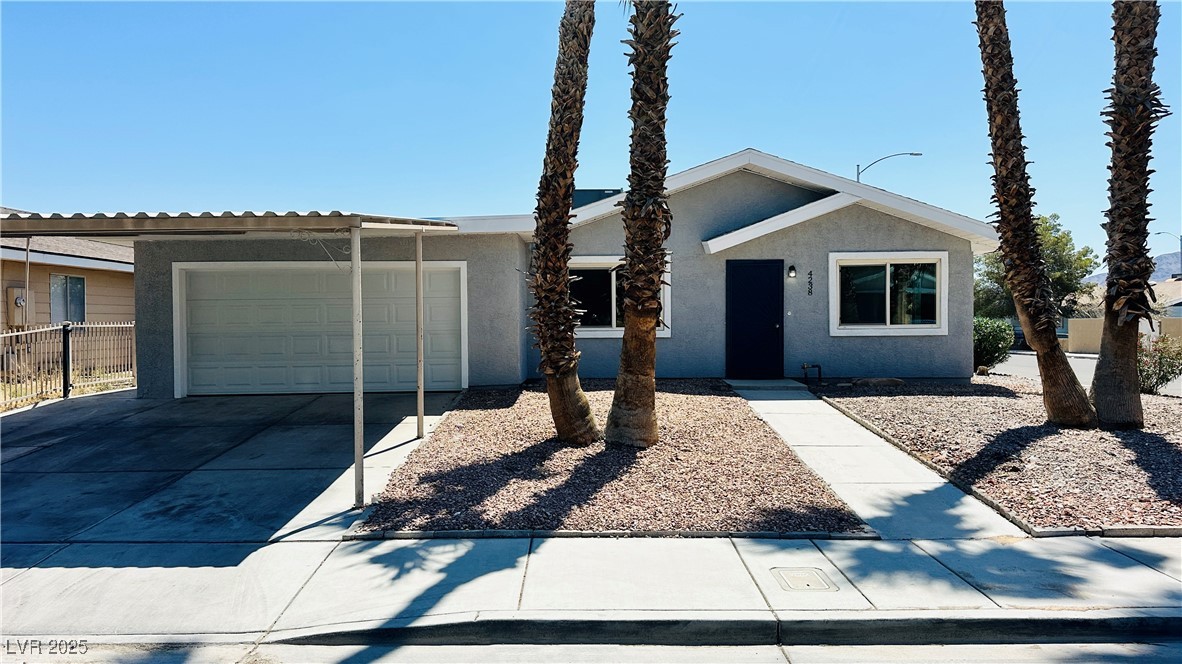 4238 Boratko Street Property Photo 1