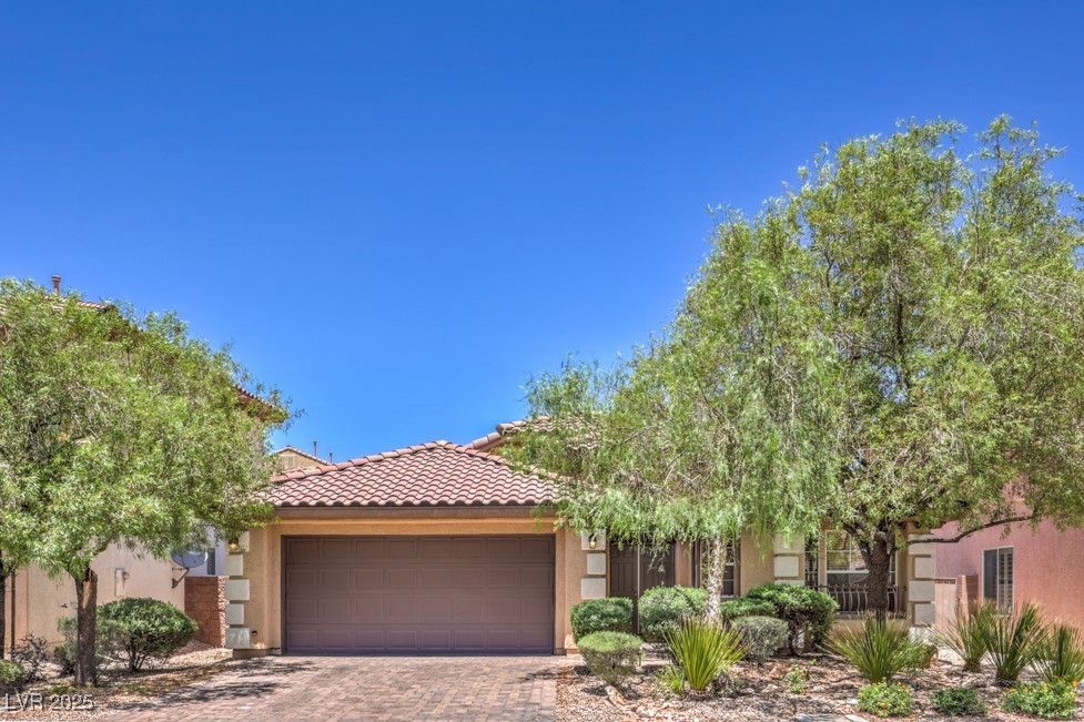 7998 Base Camp Avenue Property Photo 1