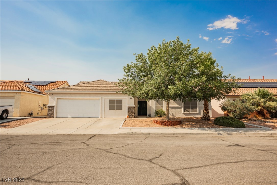 1008 Beaver Crest Terrace Property Photo 1