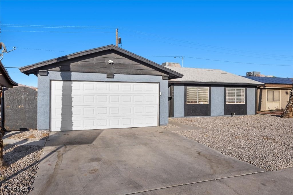 2088 Miner Way Property Photo 1