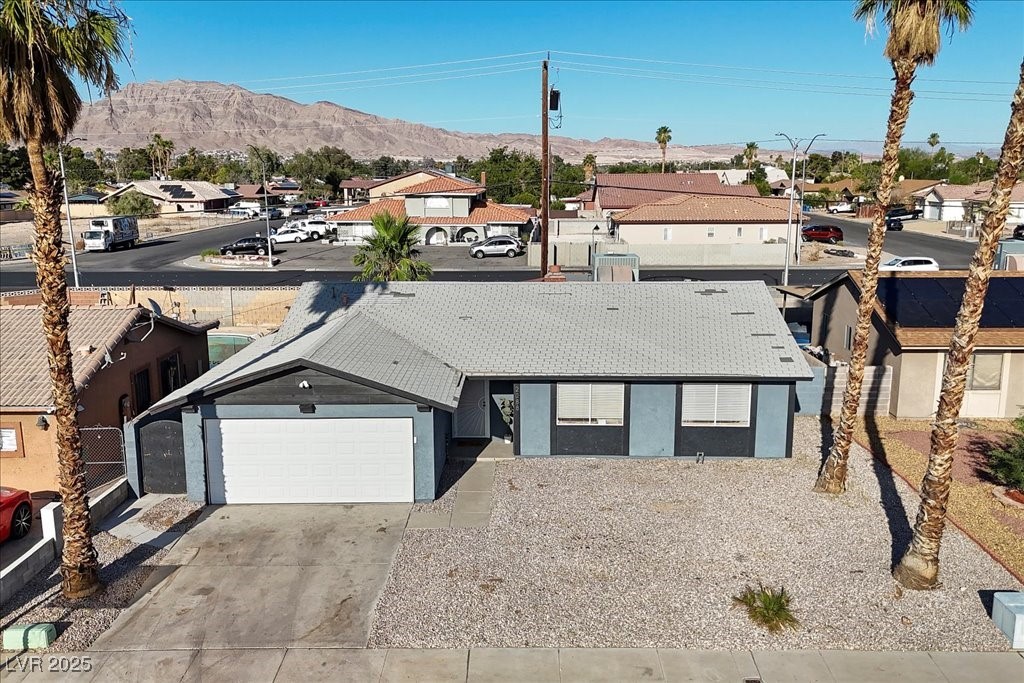 2088 Miner Way Property Photo 2