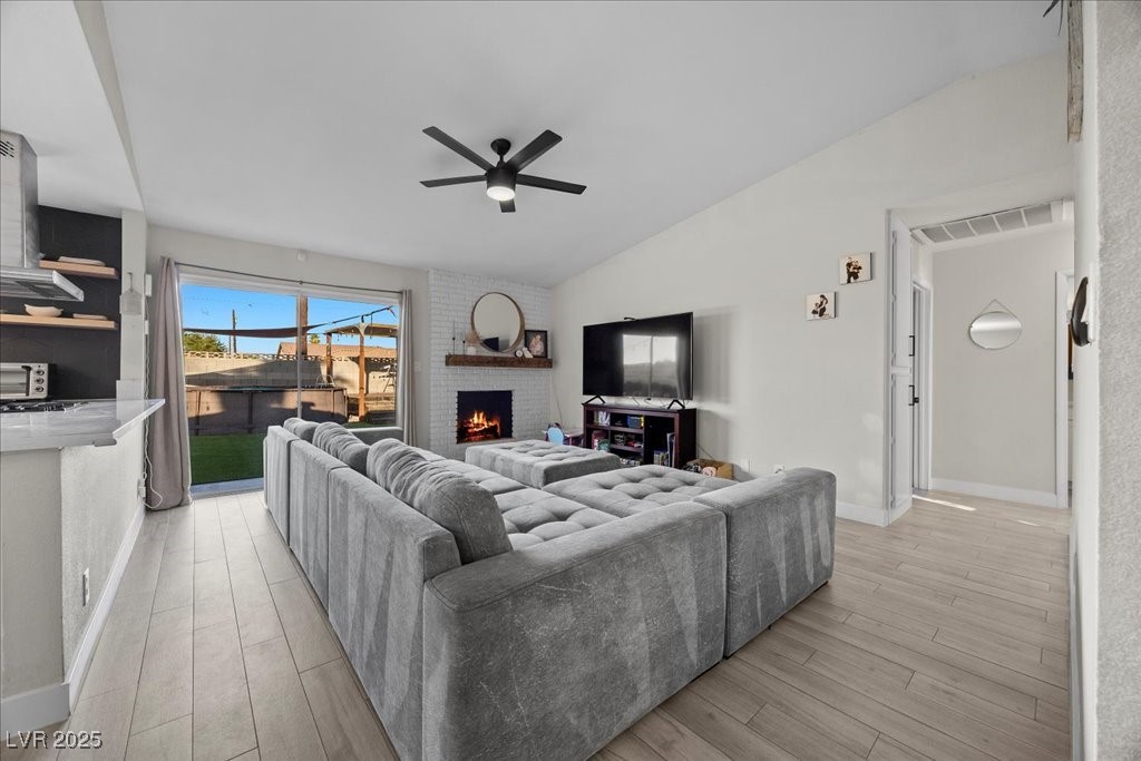 2088 Miner Way Property Photo 8