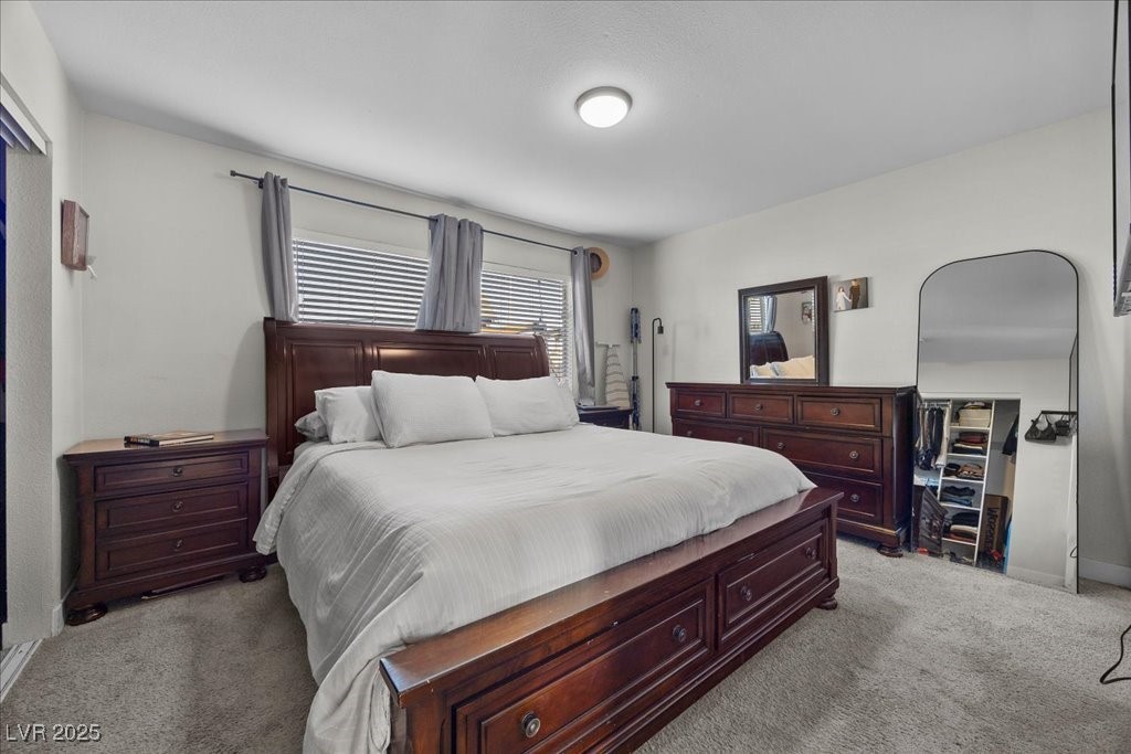 2088 Miner Way Property Photo 10