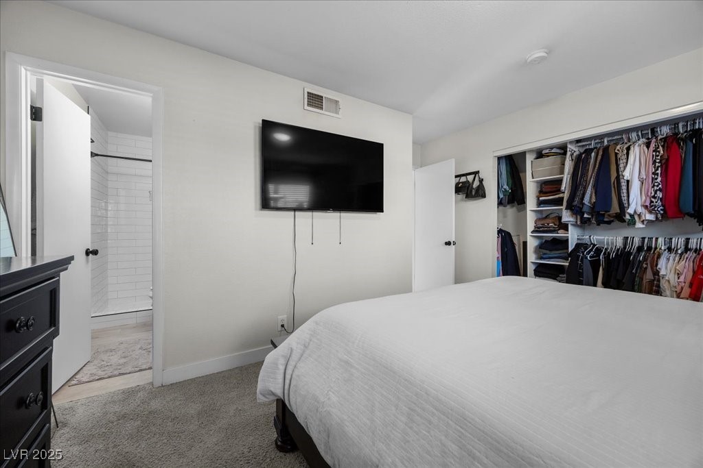 2088 Miner Way Property Photo 11