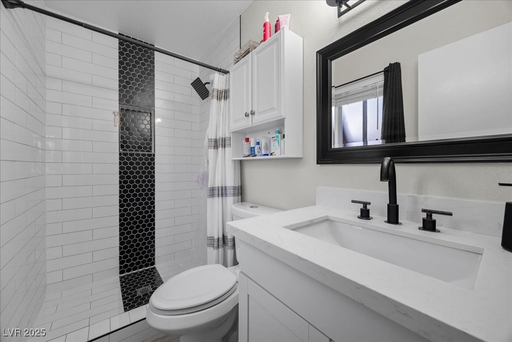 2088 Miner Way Property Photo 12