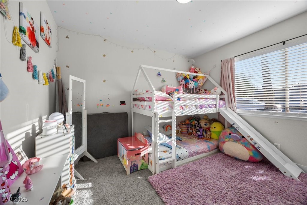 2088 Miner Way Property Photo 14