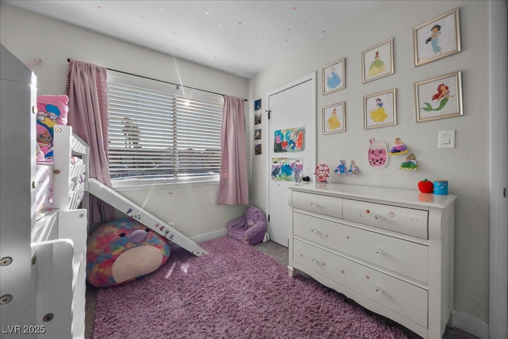 2088 Miner Way Property Photo 15