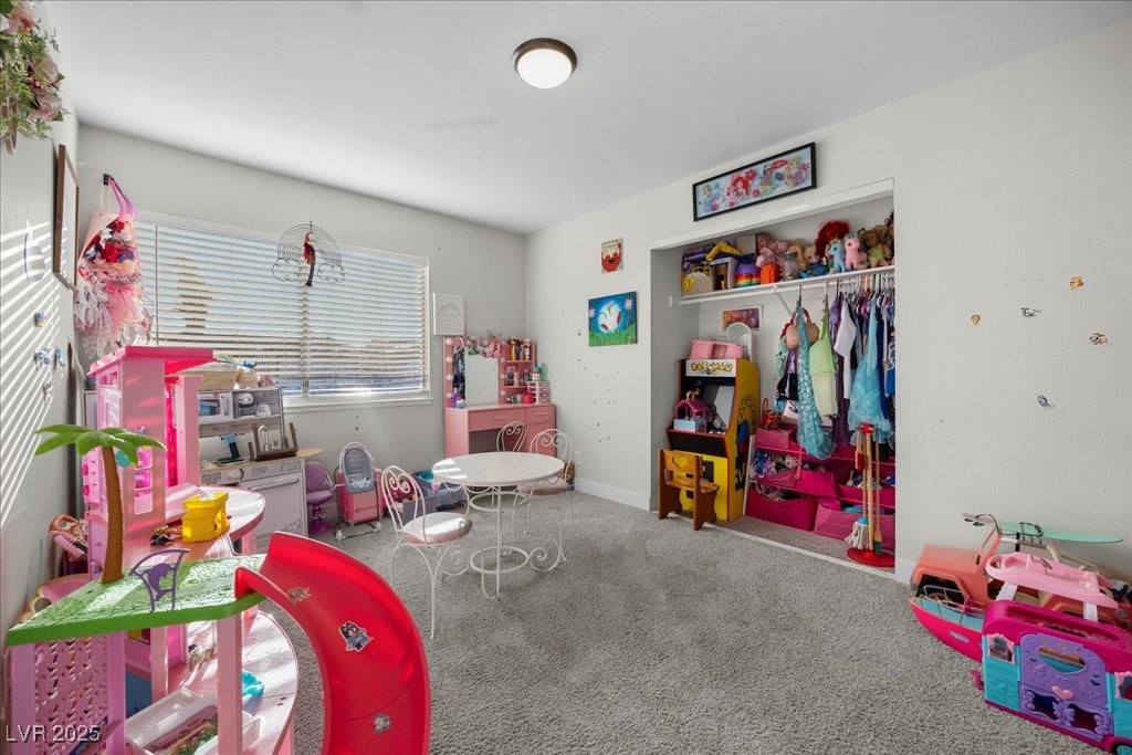 2088 Miner Way Property Photo 16