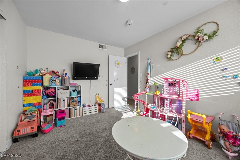 2088 Miner Way Property Photo 17
