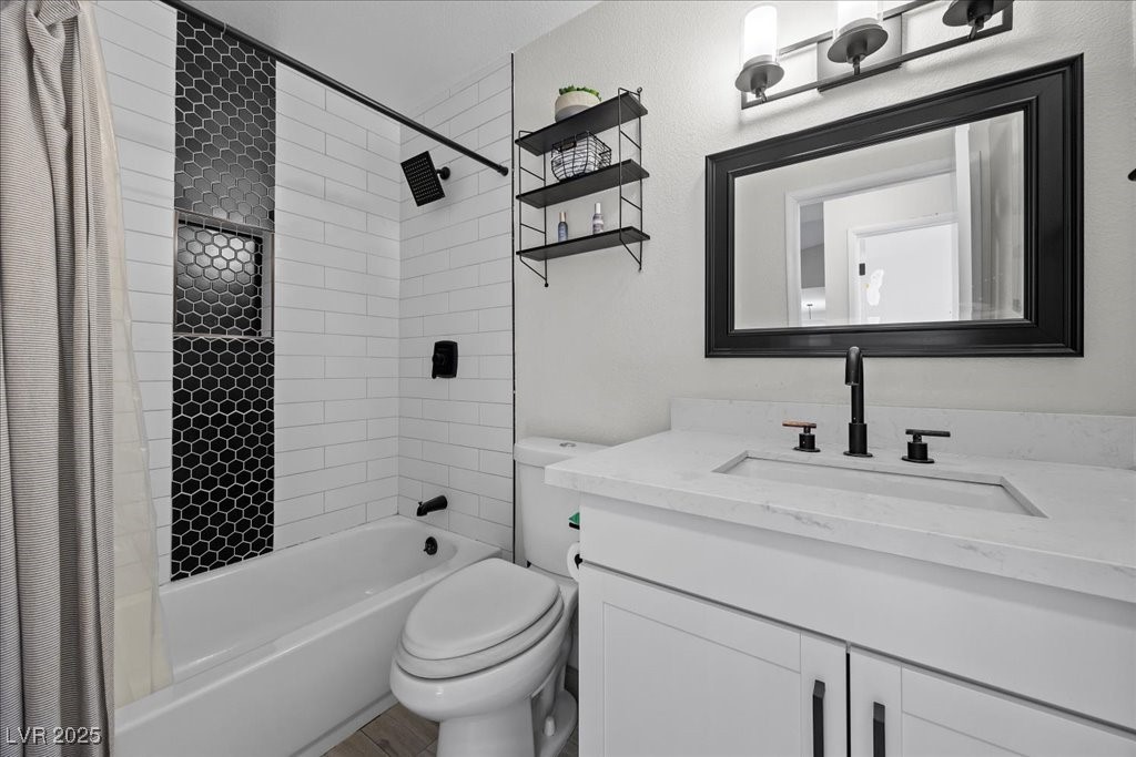 2088 Miner Way Property Photo 18