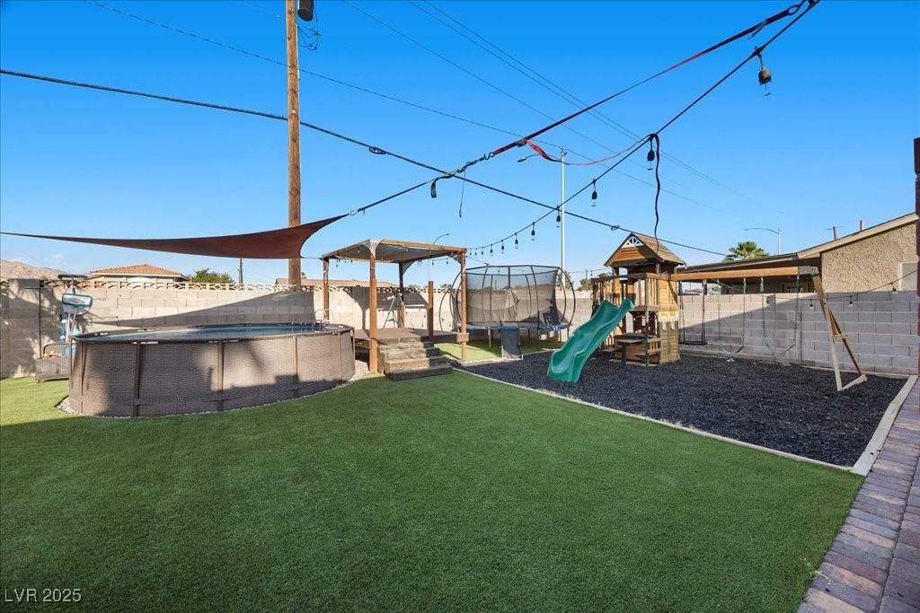 2088 Miner Way Property Photo 19