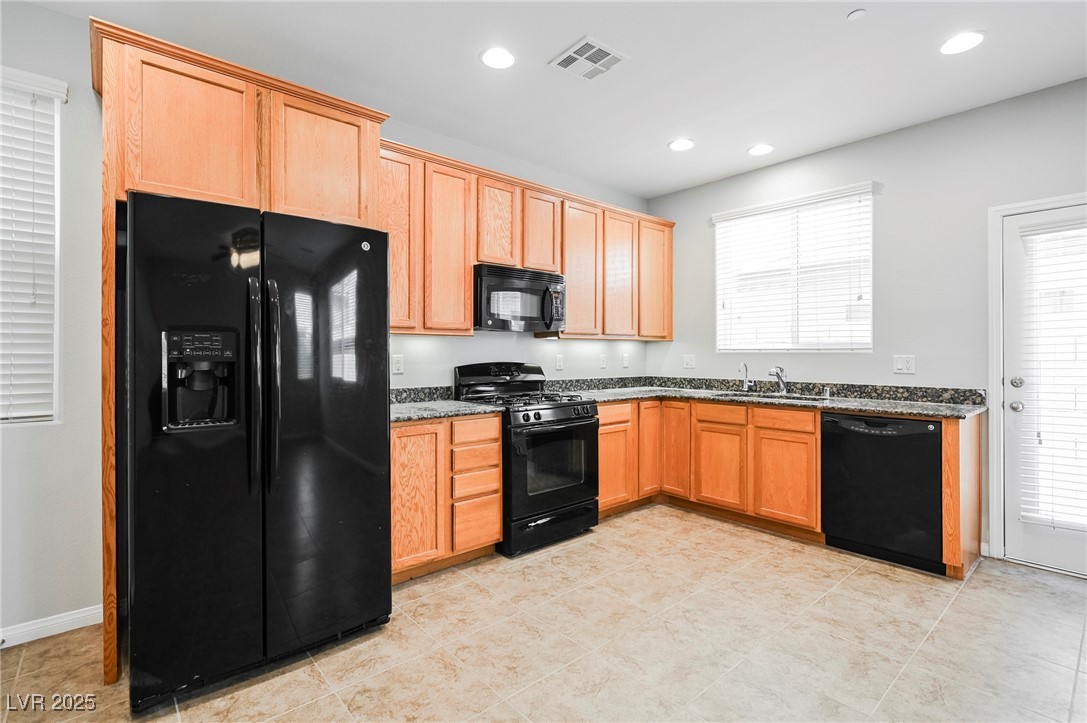 10128 WATCHTIDE Court Property Photo 1