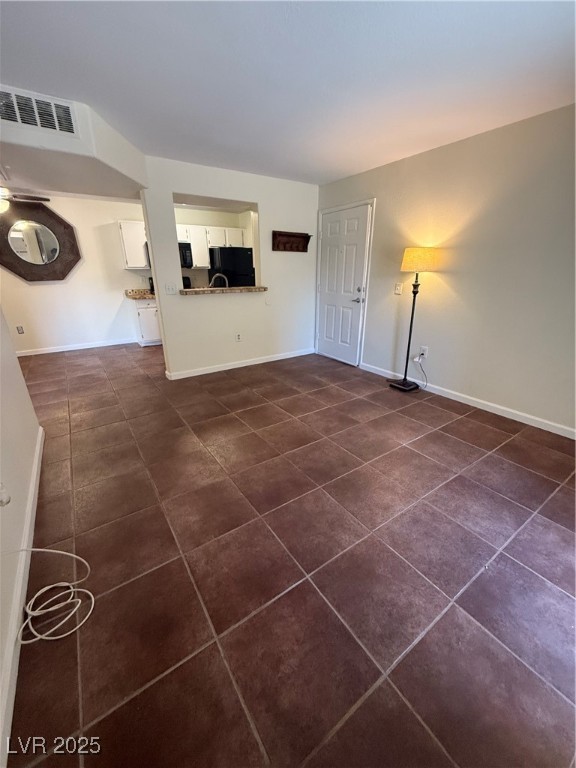 2120 Ramrod Avenue 415 Property Photo 1