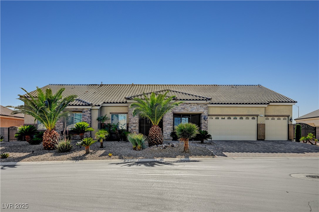 6971 Moaning Cavern Street Property Photo