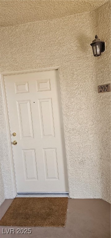 Address Unavailable Property Photo 1