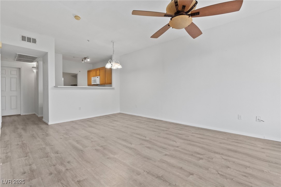7151 South Durango Drive 313 Property Photo 4