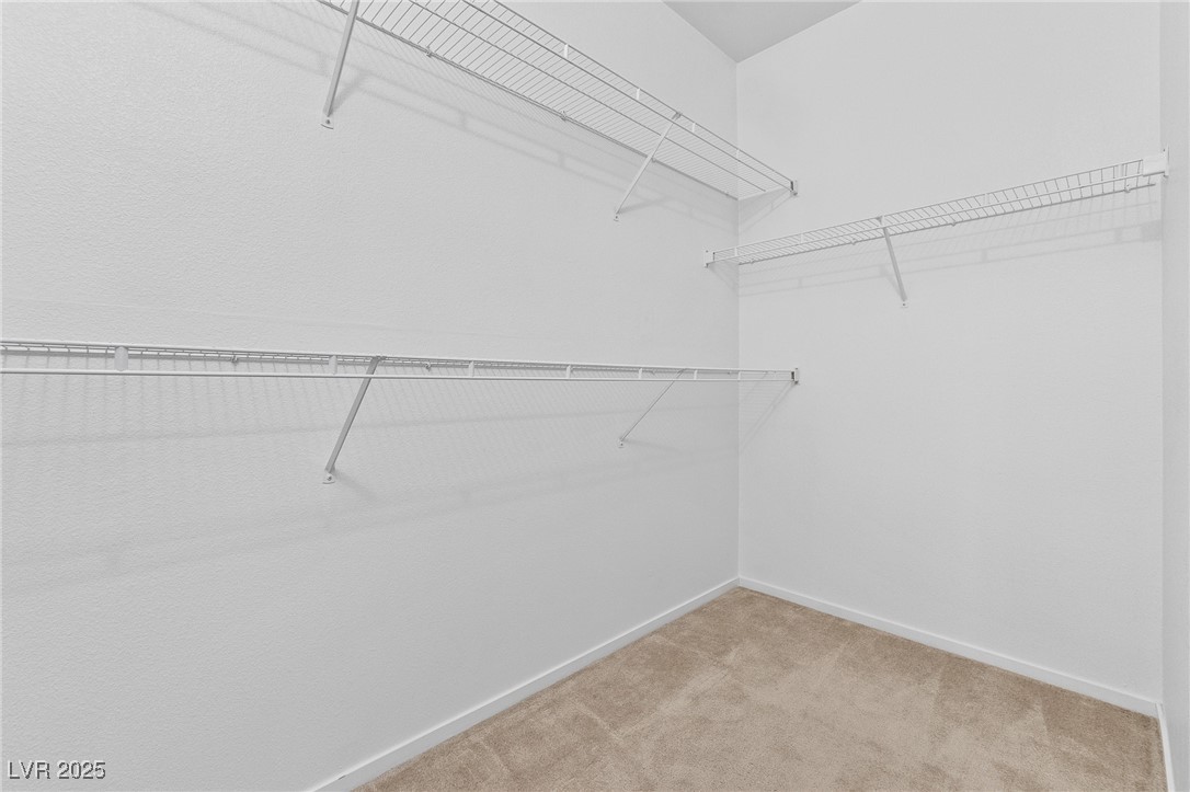 7151 South Durango Drive 313 Property Photo 13
