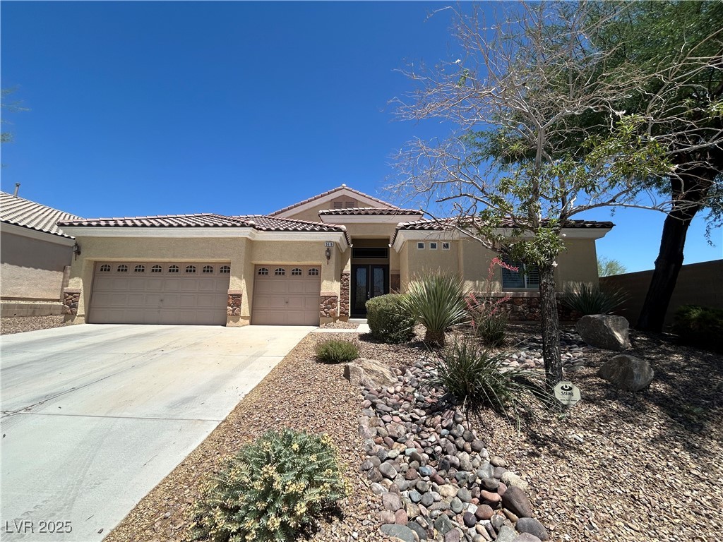 5616 Dorian Black Avenue Property Photo 1