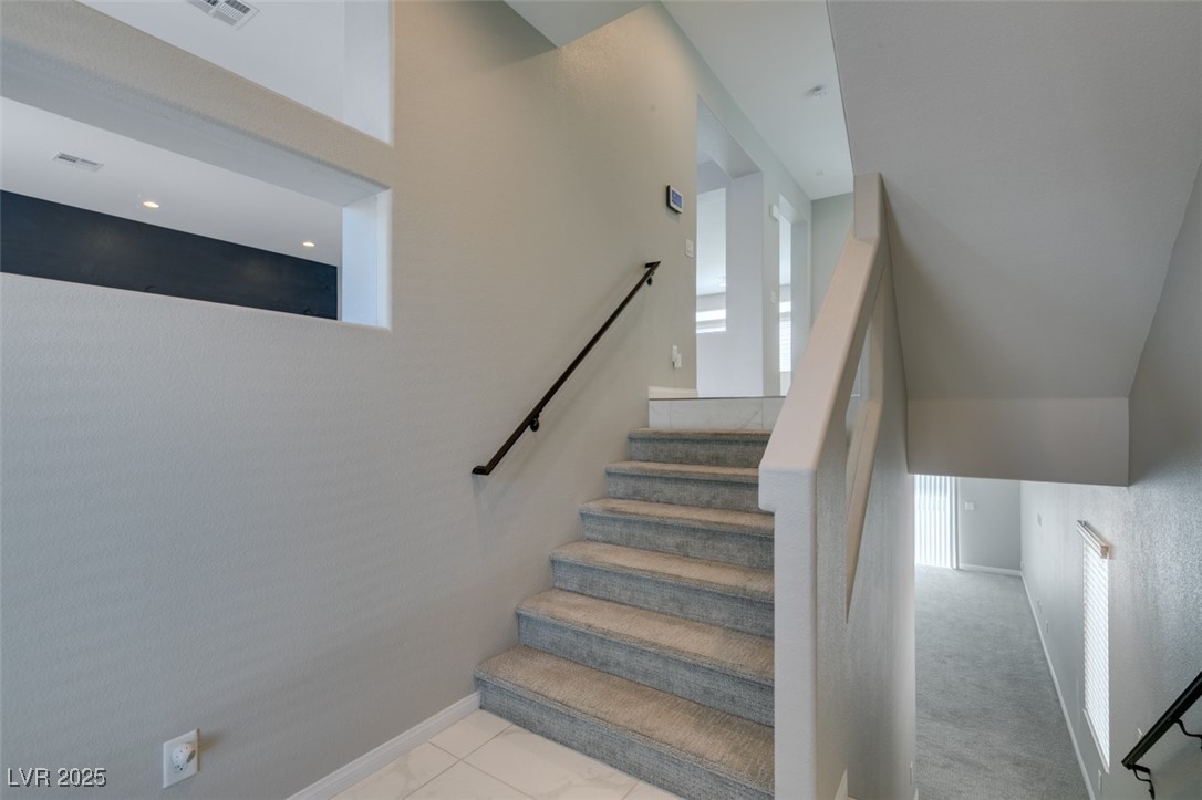 10319 Santero Bay Court Property Photo 4