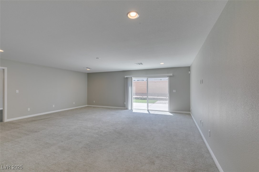 10319 Santero Bay Court Property Photo 5