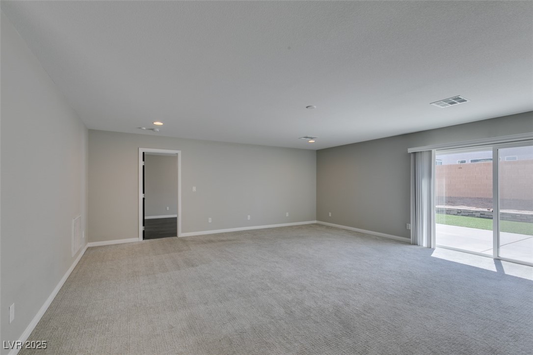 10319 Santero Bay Court Property Photo 6