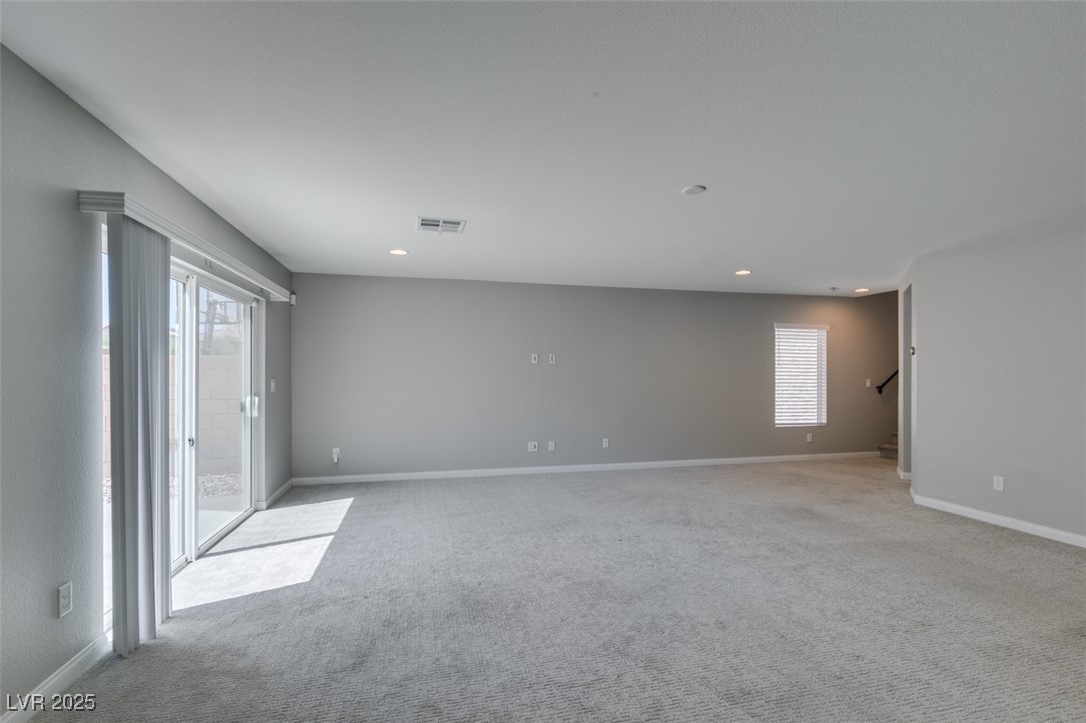 10319 Santero Bay Court Property Photo 7
