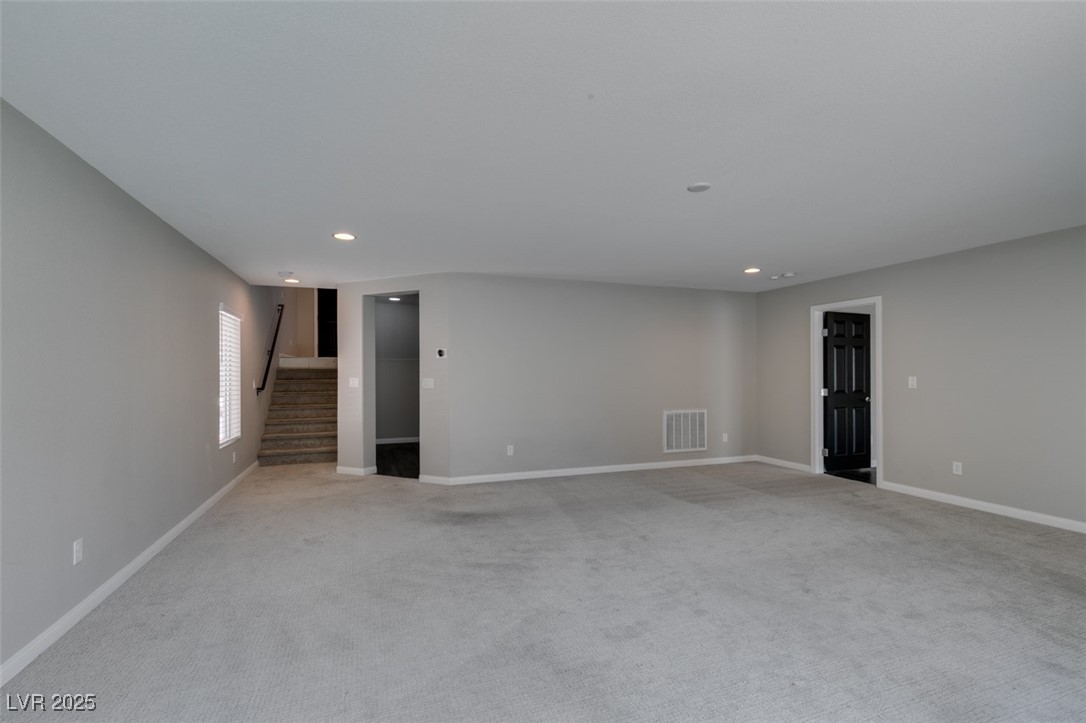 10319 Santero Bay Court Property Photo 8