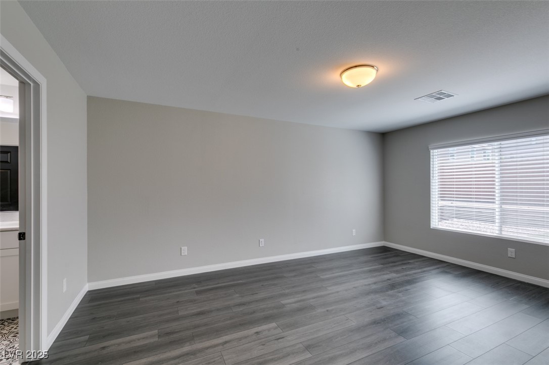 10319 Santero Bay Court Property Photo 9