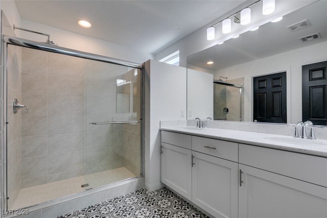 10319 Santero Bay Court Property Photo 11