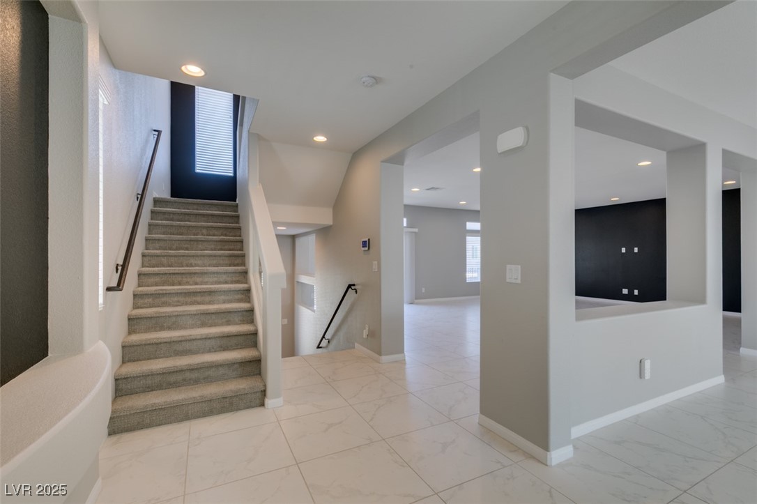 10319 Santero Bay Court Property Photo 12