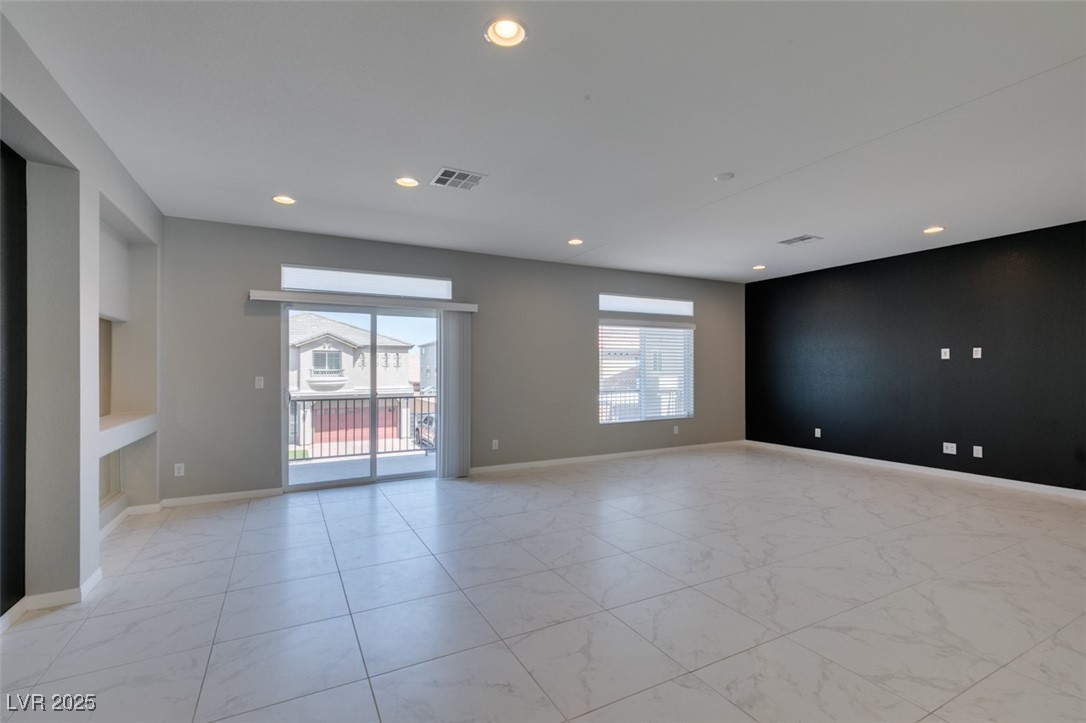 10319 Santero Bay Court Property Photo 14