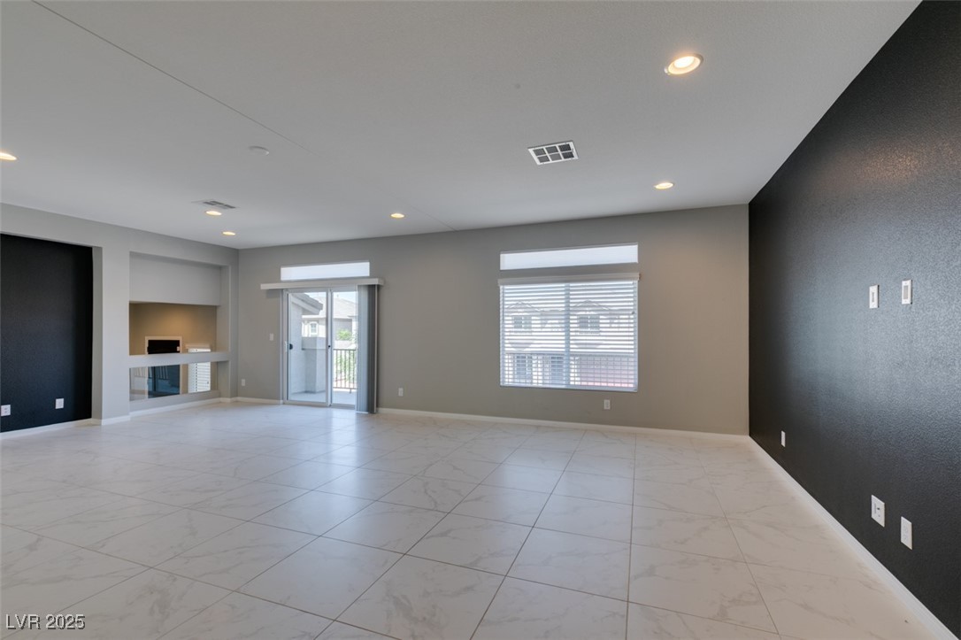 10319 Santero Bay Court Property Photo 15