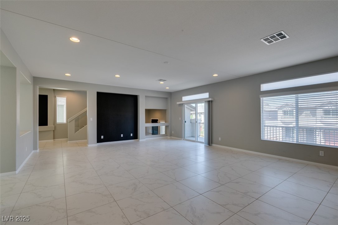 10319 Santero Bay Court Property Photo 16