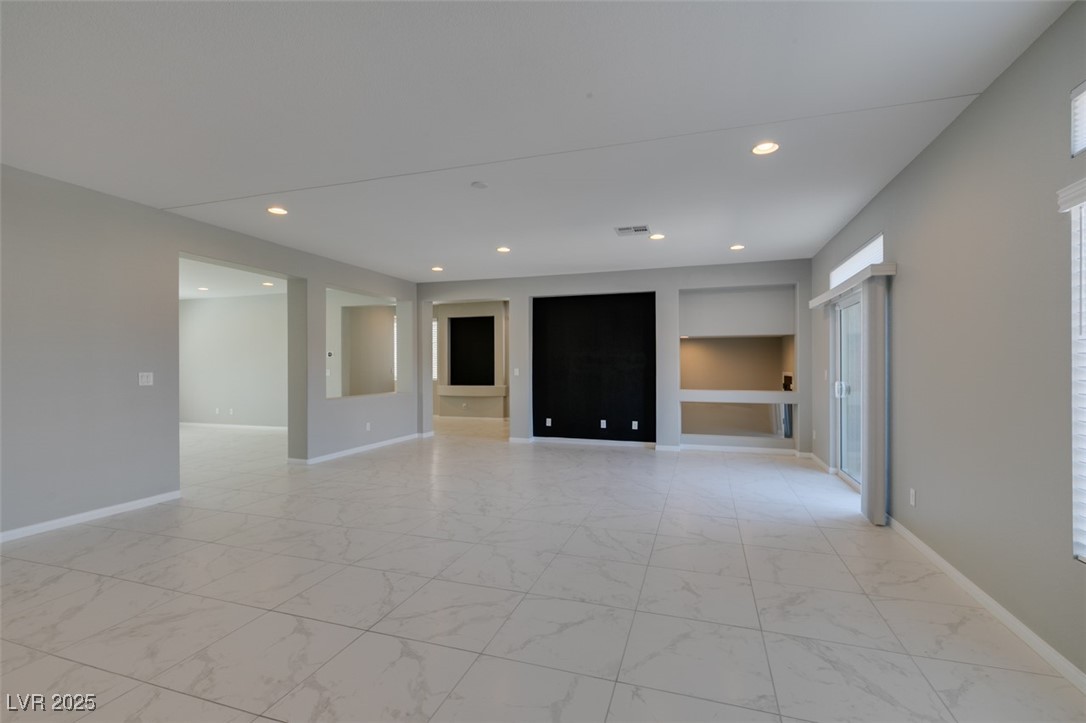 10319 Santero Bay Court Property Photo 17