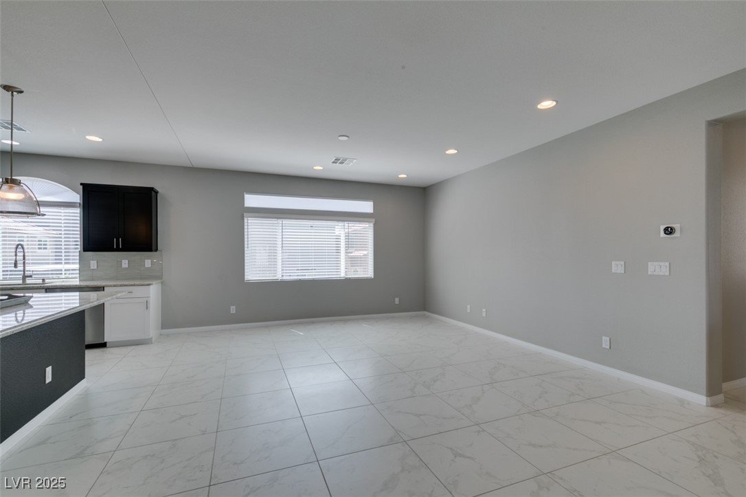 10319 Santero Bay Court Property Photo 18