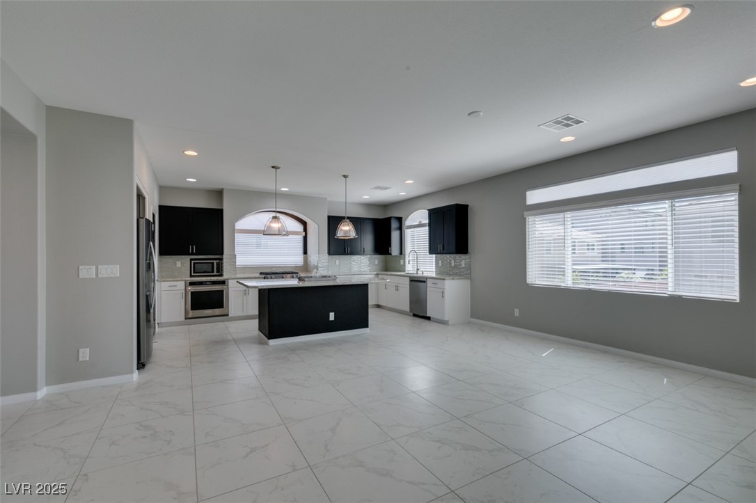 10319 Santero Bay Court Property Photo 19