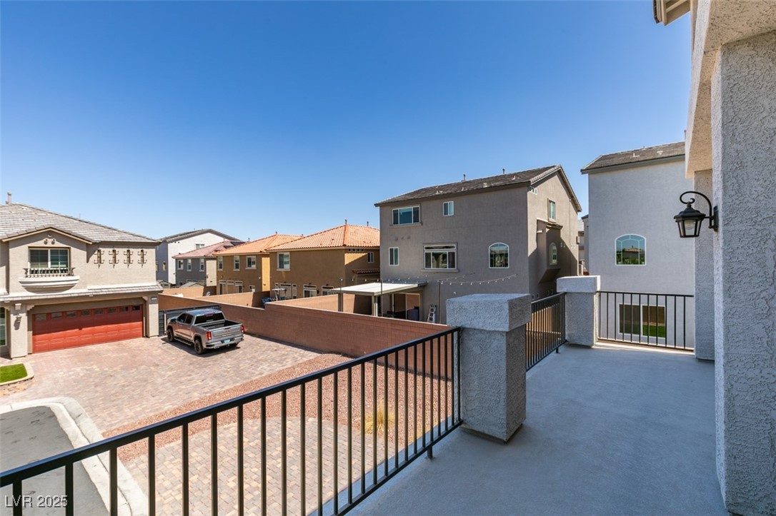 10319 Santero Bay Court Property Photo 20