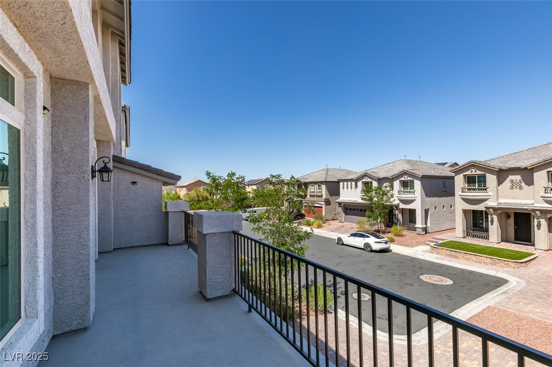 10319 Santero Bay Court Property Photo 21