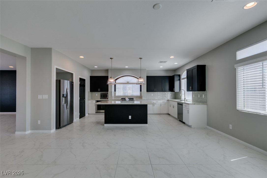 10319 Santero Bay Court Property Photo 22