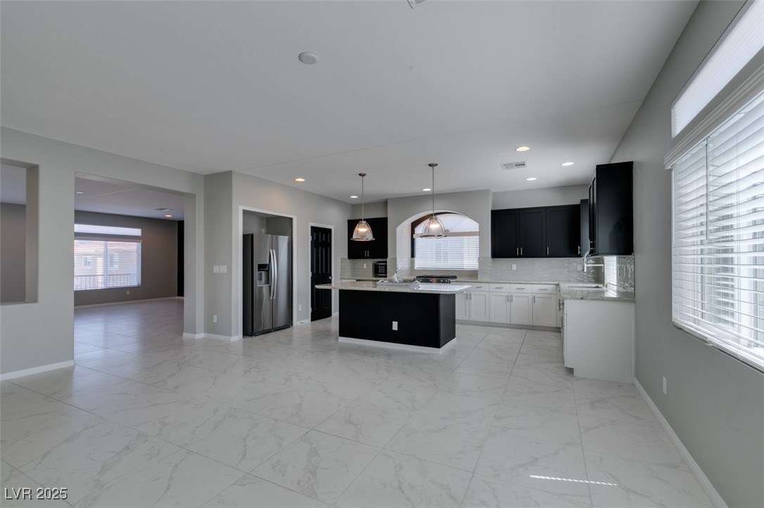 10319 Santero Bay Court Property Photo 23