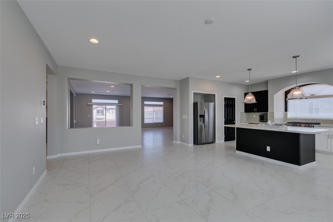 10319 Santero Bay Court Property Photo 24