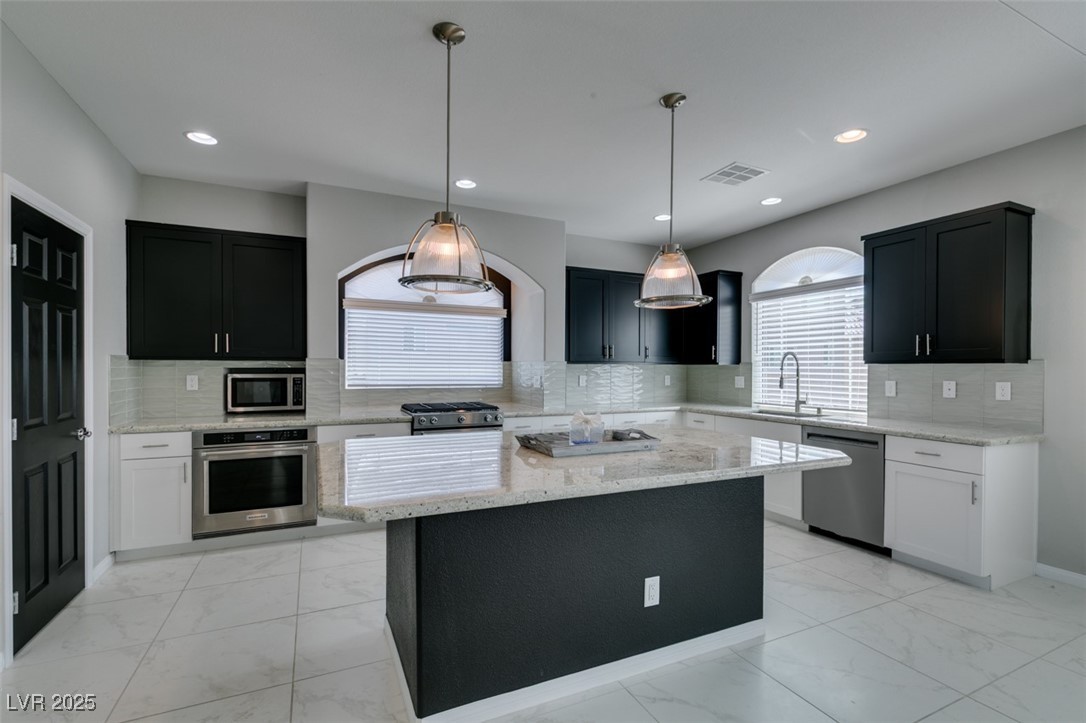 10319 Santero Bay Court Property Photo 25