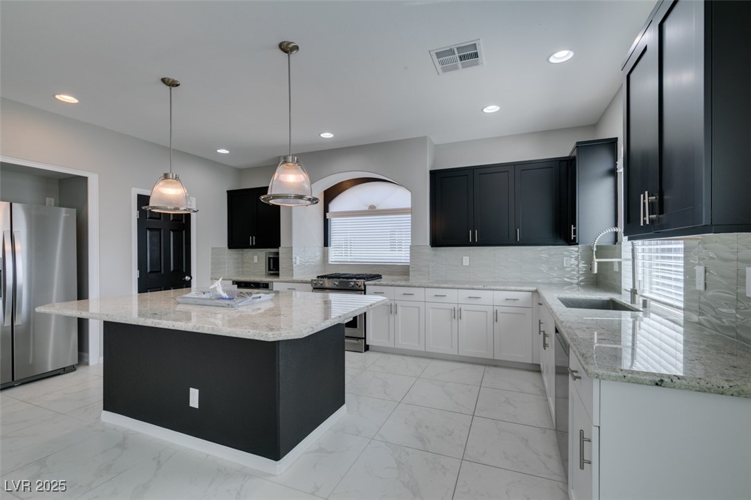 10319 Santero Bay Court Property Photo 27