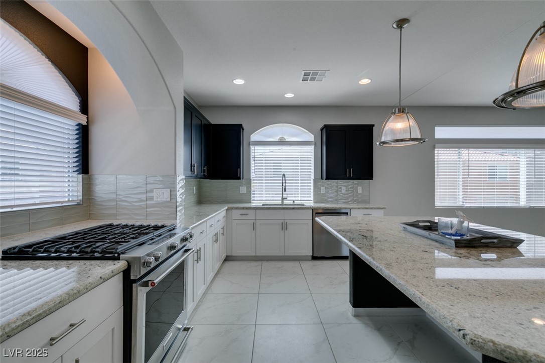 10319 Santero Bay Court Property Photo 28