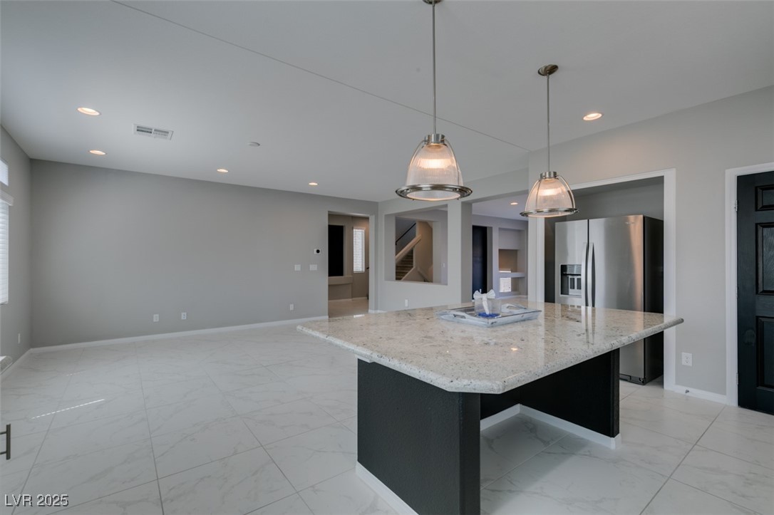 10319 Santero Bay Court Property Photo 30