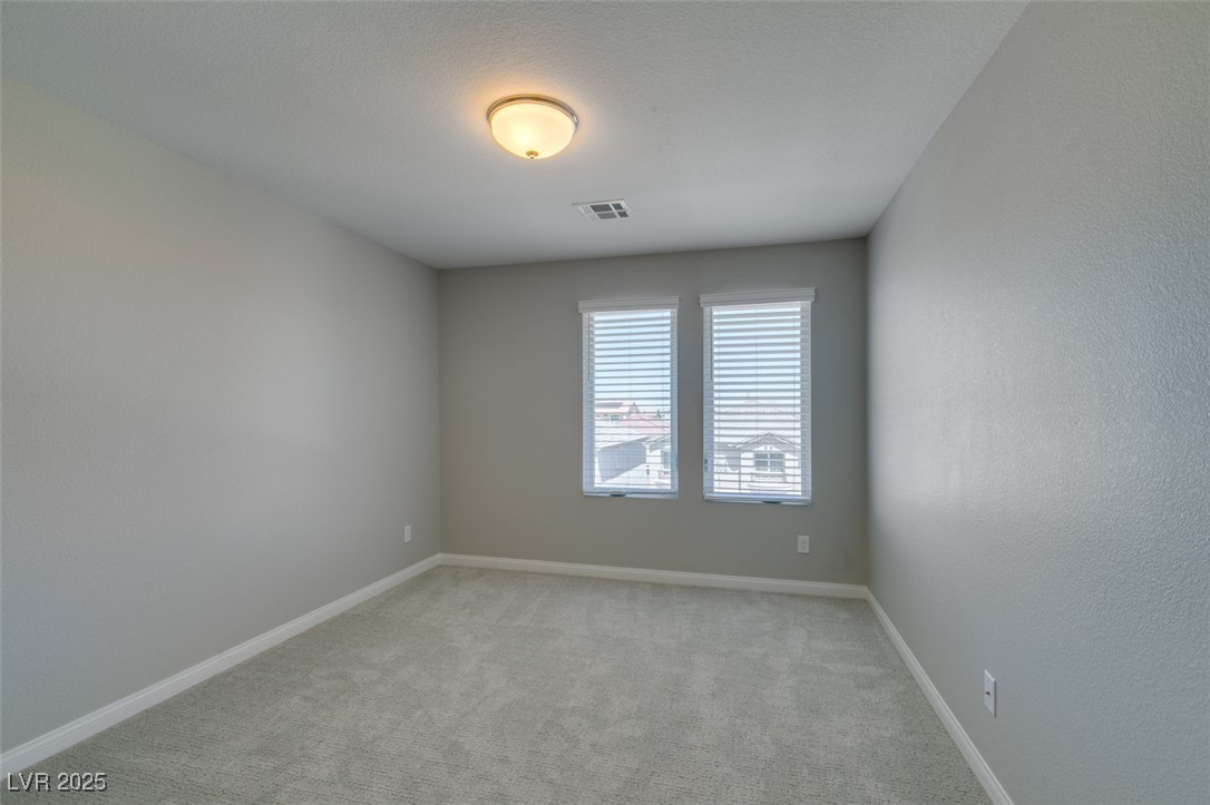 10319 Santero Bay Court Property Photo 31